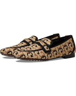 Tory Burch Ballet Loafer | Loafers 21 Tory Burch Ballet Loafer | Loafers -Modern Trendy Shoes 71SQZI1a2uL. AC SR736920
