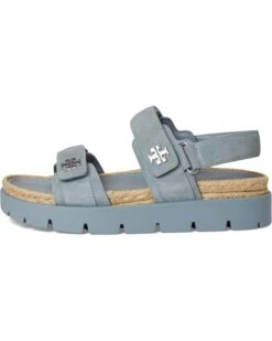 Tory Burch Kira Rope Sport Sandal | Sandals 16 Tory Burch Kira Rope Sport Sandal | Sandals -Modern Trendy Shoes 71Spy R8pOL. AC SR736920