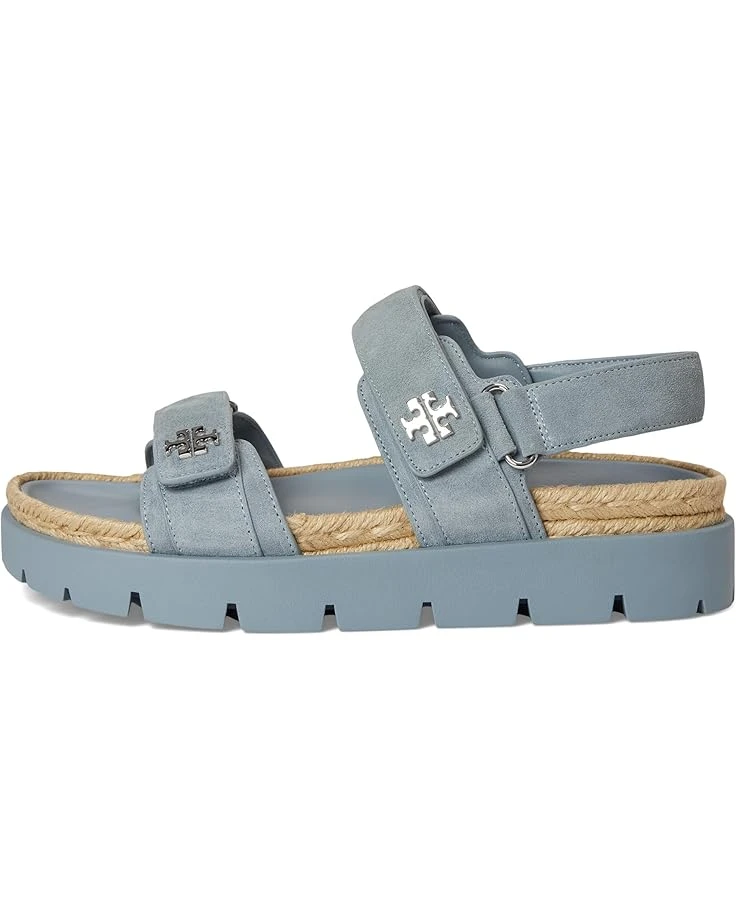 Tory Burch Kira Rope Sport Sandal | Sandals 6 Tory Burch Kira Rope Sport Sandal | Sandals - Image 4