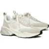 Tory Burch Good Luck Trainer | Sneakers & Athletic Shoes -Modern Trendy Shoes 71TtYj0yROL. AC SR736920