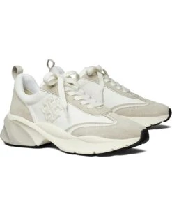 Tory Burch Good Luck Trainer | Sneakers & Athletic Shoes