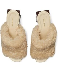 Modern Trendy Shoes 3 Modern Trendy Shoes -Modern Trendy Shoes 71UknSeQnwL. AC SR736920