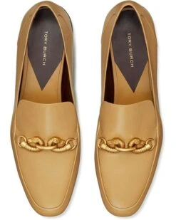Tory Burch Jessa Loafers -Modern Trendy Shoes 71VI9Ef07jL. AC SR736920