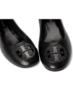 Tory Burch Claire Heel Pave Ballet 25 mm | Heels -Modern Trendy Shoes 71Xn8l2dNL. AC SR736920