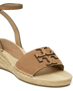 Tory Burch 50 mm Ines Wedge Espadrille | Heels -Modern Trendy Shoes 71XuDQG9RyL. AC SR736920