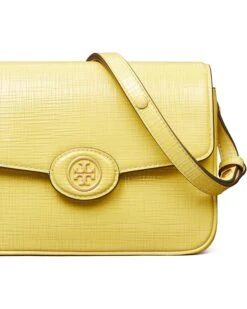Tory Burch Robinson Crosshatched Convertible Shoulder Bag | Handbags 9 Tory Burch Robinson Crosshatched Convertible Shoulder Bag | Handbags -Modern Trendy Shoes 71Y05imhjmL. AC SR736920