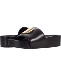 Tory Burch Patos Slide | Heels -Modern Trendy Shoes 71Y6x6SJVsL. AC SR736920