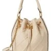 Tory Burch Fleming Soft Bucket Bag | Handbags