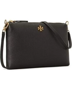 Tory Burch Kira Pebbled Wallet Crossbody | Handbags -Modern Trendy Shoes 71Yai8F9kfL. AC SR736920