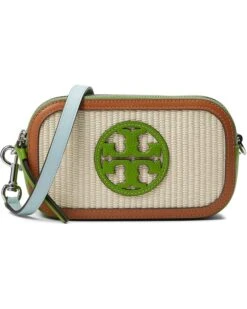 Tory Burch Mini Crossbody Bag | Handbags