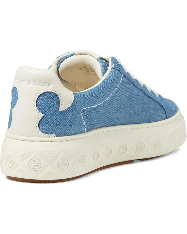 Tory Burch Ladybug Sneakers | Sneakers & Athletic Shoes 7 Tory Burch Ladybug Sneakers | Sneakers & Athletic Shoes - Image 5