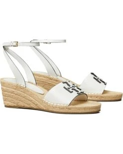 Tory Burch 50 mm Ines Wedge Espadrille | Heels -Modern Trendy Shoes 71ZYexw4DdL. AC SR736920