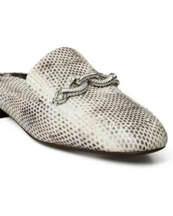 Tory Burch Jessa Backless Loafers -Modern Trendy Shoes 71ZrYtEm27L. AC SR736920