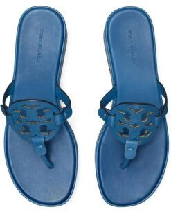 Tory Burch Miller Wedge 25mm | Sandals 12 Tory Burch Miller Wedge 25mm | Sandals -Modern Trendy Shoes 71Zwoc6aEL. AC SR736920