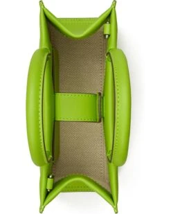 Tory Burch Mini Tote | Handbags -Modern Trendy Shoes 71aWJ1RCPnL. AC SR736920