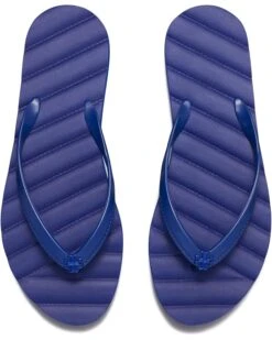 Tory Burch Kira Flip Flop | Sandals