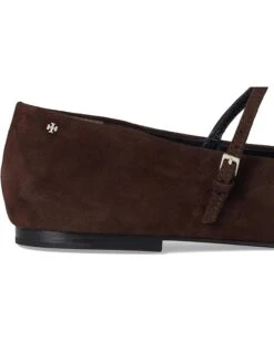 Tory Burch Mary Jane Ballet | Flats 17 Tory Burch Mary Jane Ballet | Flats -Modern Trendy Shoes 71cZU2tjmL. AC SR736920