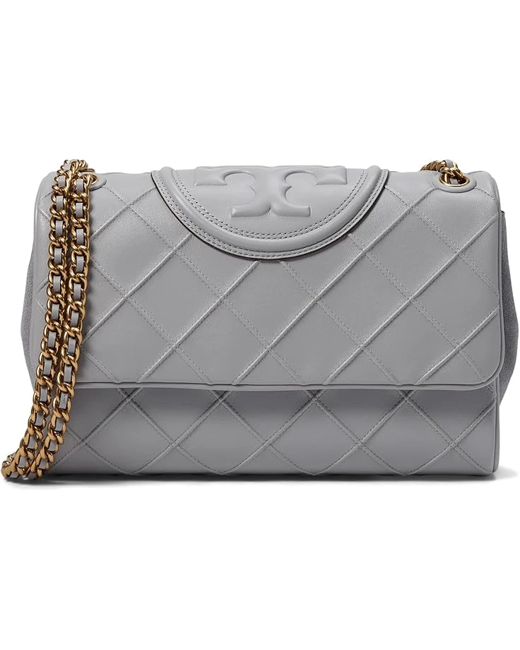 Tory Burch Fleming Soft Convertible Shoulder Bag | Handbags 3 Tory Burch Fleming Soft Convertible Shoulder Bag | Handbags