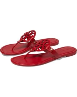 Tory Burch Miller | Sandals -Modern Trendy Shoes 71ddJzJppML. AC SR736920