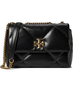 Tory Burch Convertible Shoulder Bag | Handbags