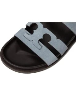 Tory Burch Ines Sport Slide | Sandals -Modern Trendy Shoes 71eT09r258L. AC SR736920