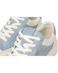 Tory Burch Ladybug Sneaker | Sneakers & Athletic Shoes -Modern Trendy Shoes 71f0zfoUdmL. AC SR736920