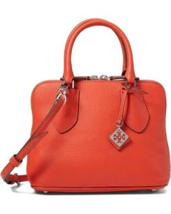 Tory Burch Swing Bag | Handbags