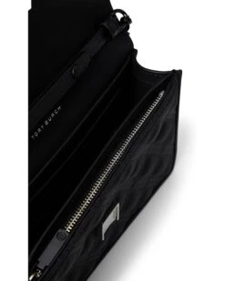 Tory Burch Fleming Matte Chain Wallet | Handbags 9 Tory Burch Fleming Matte Chain Wallet | Handbags -Modern Trendy Shoes 71flBl7A5QL. AC SR736920