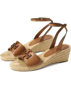 Tory Burch 50 mm Ines Wedge Espadrille | Heels -Modern Trendy Shoes 71gLmBIp8FL. AC SR736920