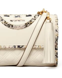 Tory Burch Small Convertible Shoulder Bag | Handbags -Modern Trendy Shoes 71gQukpbo L. AC SR736920