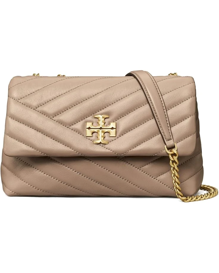 Tory Burch Kira Chevron Small Convertible Shoulder Bag | Handbags 3 Tory Burch Kira Chevron Small Convertible Shoulder Bag | Handbags