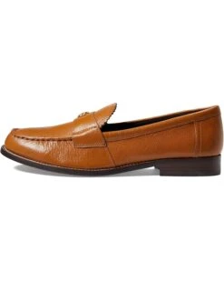 Tory Burch Classic Loafer | Loafers 14 Tory Burch Classic Loafer | Loafers -Modern Trendy Shoes 71gzKy6GbUL. AC SR736920