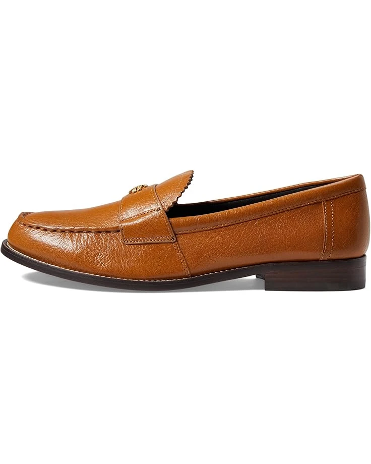 Tory Burch Classic Loafer | Loafers 6 Tory Burch Classic Loafer | Loafers - Image 4