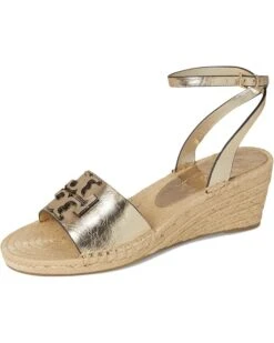 Tory Burch Ines Wedge Espadrille 50Mm | Heels -Modern Trendy Shoes 71hYK9LcEpL. AC SR736920
