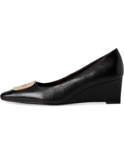 Tory Burch Georgia Wedge 55 mm | Heels -Modern Trendy Shoes 71hf9mx43rL. AC SR736920