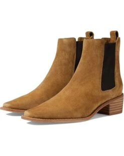 Tory Burch 45 mm Chelsea Ankle Boot | Boots