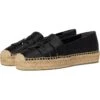 Tory Burch Ines Multi Strap Platform Espadrille | Flats 2 Tory Burch Ines Multi Strap Platform Espadrille | Flats -Modern Trendy Shoes 71i2ux4 ZiL. AC SR736920