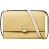 Tory Burch Miller Color-Block Shoulder Bag | Handbags -Modern Trendy Shoes 71iWDcg851L. AC SR736920