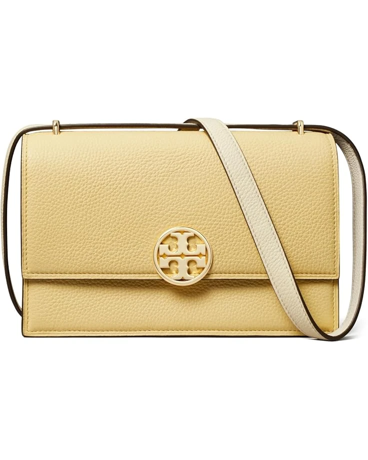 Tory Burch Miller Color-Block Shoulder Bag | Handbags 3 Tory Burch Miller Color-Block Shoulder Bag | Handbags