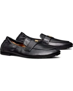 Tory Burch Ballet Loafer | Loafers 25 Tory Burch Ballet Loafer | Loafers -Modern Trendy Shoes 71jvlZ1tj3L. AC SR736920