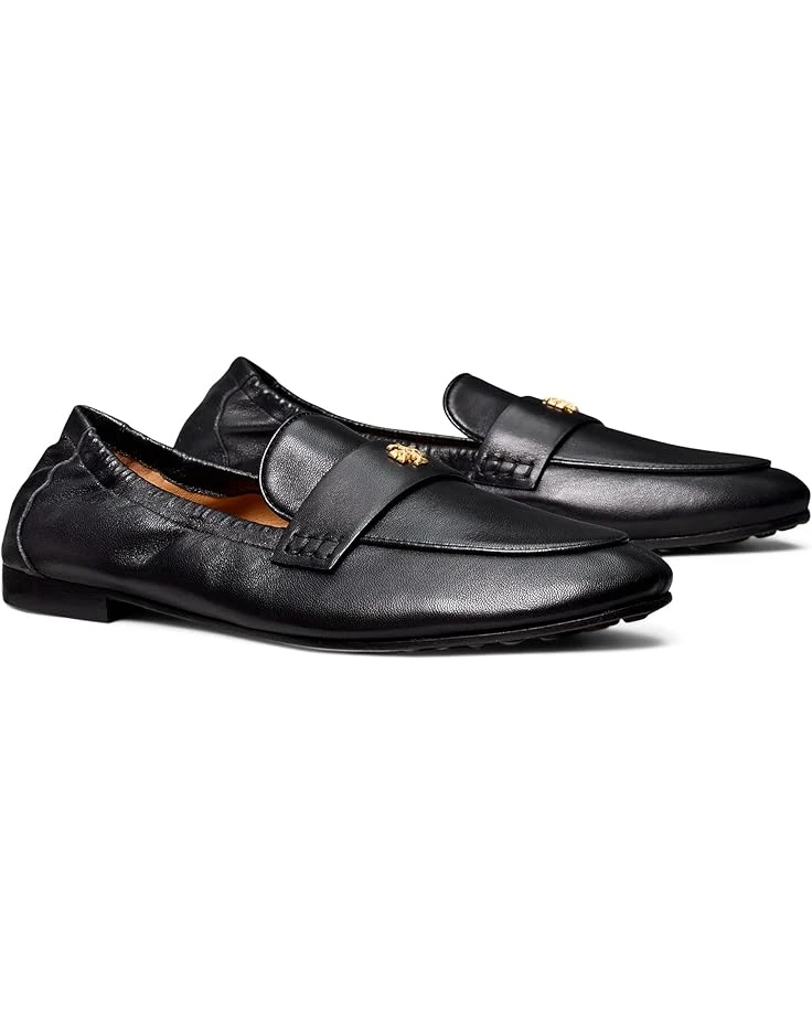 Tory Burch Ballet Loafer | Loafers 12 Tory Burch Ballet Loafer | Loafers - Image 10