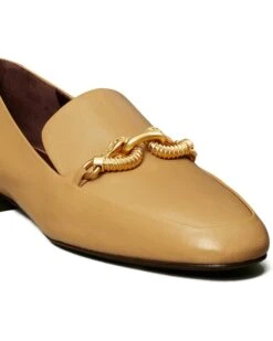 Tory Burch Jessa Loafers -Modern Trendy Shoes 71kAE1x2f0L. AC SR736920