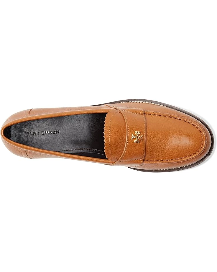 Tory Burch Classic Loafer | Loafers 4 Tory Burch Classic Loafer | Loafers - Image 2