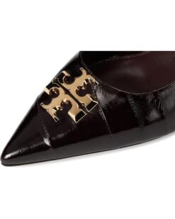 Tory Burch Eleanor Pump 65MM | Heels -Modern Trendy Shoes 71lZ48mO4oL. AC SR736920