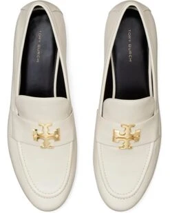 Tory Burch Eleanor Loafer | Loafers -Modern Trendy Shoes 71mAbJB8WCL. AC SR736920