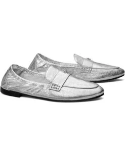 Tory Burch Ballet Loafer | Loafers 29 Tory Burch Ballet Loafer | Loafers -Modern Trendy Shoes 71mMsYmE46L. AC SR736920