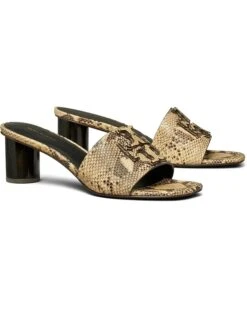 Tory Burch 55 mm Ines Mule Sandals | Heels -Modern Trendy Shoes 71mxAUPMn1L. AC SR736920