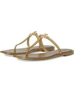 Tory Burch Roxanne Jelly | Sandals -Modern Trendy Shoes 71oC8Th2JPL. AC SR736920