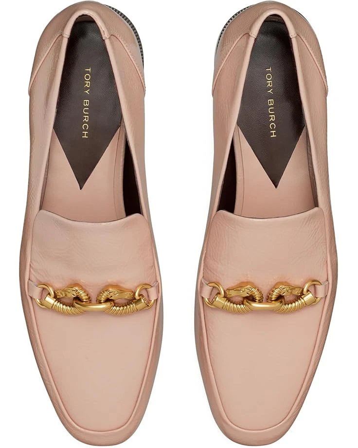 Tory Burch Jessa Loafers 4 Tory Burch Jessa Loafers - Image 2