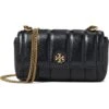 Tory Burch Mini Kira Flap Bag | Handbags -Modern Trendy Shoes 71ofx4rjr5L. AC SR736920